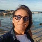 Stefania Profile Picture
