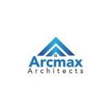 arcmax architect Profile Picture