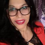 Anna Maria Pace Profile Picture