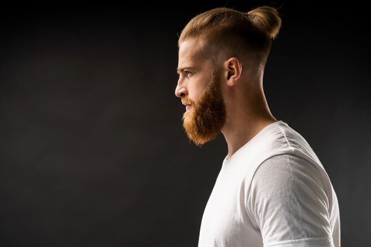 aaron jeffrey Profile Picture