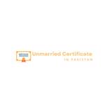 Unmarried certificate pdf Profile Picture