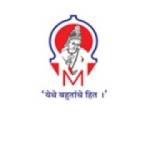 mmcoe Profile Picture