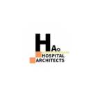 hospitalarchitects Profile Picture