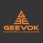 Geevok Elevators Profile Picture