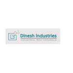 dinesh industries Profile Picture