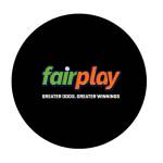 Fairplaying Profile Picture