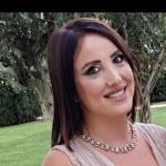 Erika Di Bari Profile Picture