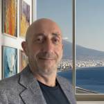 Tony Marchese Profile Picture