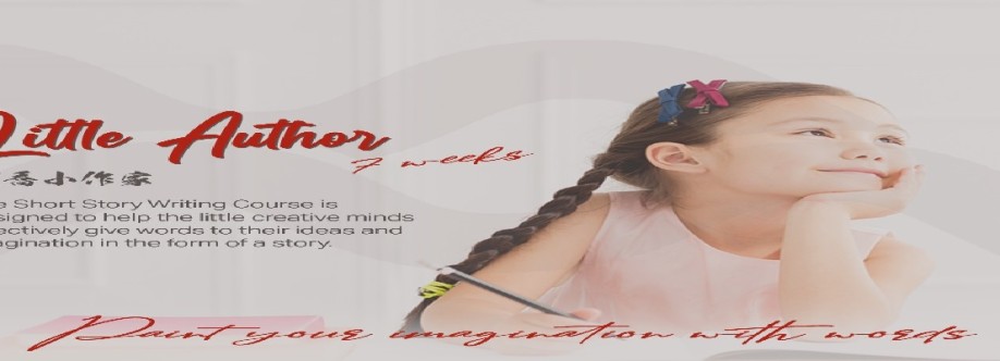 IMMERSE LANGUAGES INSTITUTE Cover Image