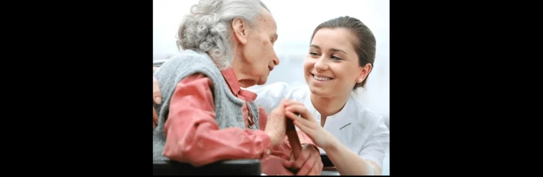 Assisting Home Care Services Cover Image