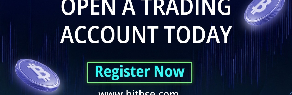 Bitbse Exchange Cover Image