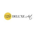 Deluxe Art Profile Picture