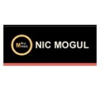 Nicmogul Profile Picture