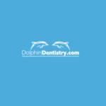 Dolphin Dentistry Profile Picture