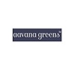 Aavanagreens Profile Picture