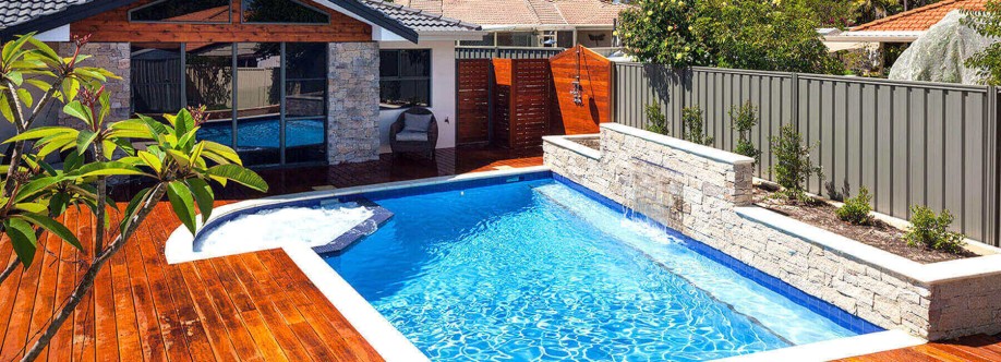 Top Deck Carpentry Cover Image