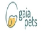 gaiapetshop Profile Picture