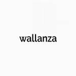Wallanza Profile Picture
