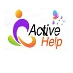activehelp Profile Picture