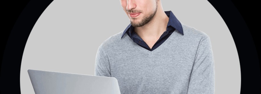SMEGOWEB AUS Cover Image