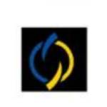 Steel India Company Profile Picture