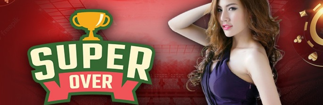 Laser247 Cover Image