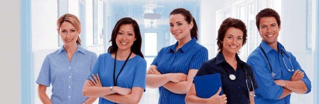 Uniform Store Cover Image