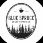 bluesprucedecaf Profile Picture