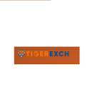 tigerexch 247pro Profile Picture