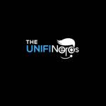 UniFi Nerds Profile Picture