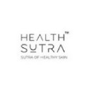 HealthSutra Profile Picture