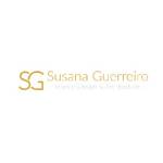 Susana Guerreiro Profile Picture