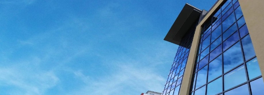 Window Repair US Inc Cover Image