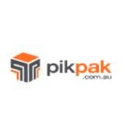 Pik Pak Logistics Pty Ltd Profile Picture