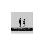standingroomonlycatering Profile Picture
