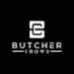 Butcher Crowd Profile Picture