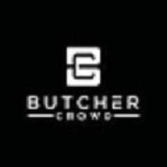 Butcher Crowd Profile Picture
