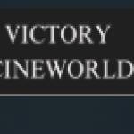 Victorycine world Profile Picture