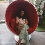 Alexandraflo Profile Picture