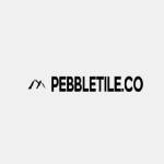 Bless Oversea Inc Profile Picture