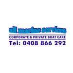 All Marine Services Australia Pty Ltd Profile Picture