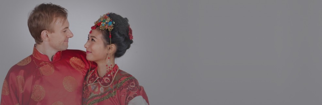 Australian Asian Singles Cover Image