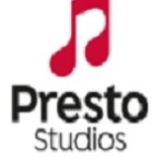 prestostudios Profile Picture