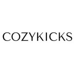 COZYKICKS Profile Picture