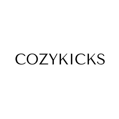 COZYKICKS Profile Picture