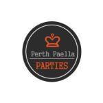 Perth Paella Parties Profile Picture