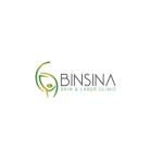 Binsinalaserclinic Profile Picture