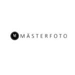Mästerfoto Profile Picture