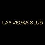 Las Vegas Club Profile Picture