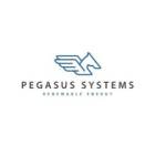 pegasus Profile Picture